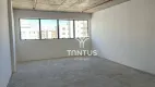 Foto 3 de Sala Comercial para alugar, 34m² em Vila Izabel, Curitiba