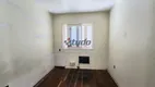 Foto 14 de Casa com 4 Quartos à venda, 166m² em Vila Nova, Novo Hamburgo