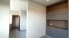 Foto 19 de Casa de Condomínio com 3 Quartos para venda ou aluguel, 250m² em Residencial Tambore, Bauru