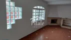 Foto 2 de Casa com 3 Quartos à venda, 300m² em Vila Diva, Carapicuíba