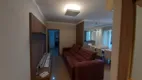 Foto 28 de Apartamento com 3 Quartos para alugar, 127m² em Nova Aliança, Ribeirão Preto
