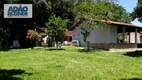 Foto 7 de Fazenda/Sítio com 6 Quartos à venda, 450m² em Vale das Pedrinhas, Guapimirim