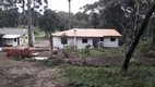 Foto 9 de Fazenda/Sítio com 6 Quartos à venda, 200m² em , Mandirituba