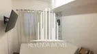 Foto 14 de Apartamento com 2 Quartos à venda, 60m² em Vila Santa Catarina, São Paulo