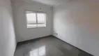 Foto 23 de Sala Comercial para alugar, 219m² em Centro, Limeira