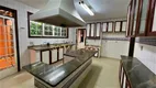 Foto 10 de Casa com 4 Quartos para alugar, 925m² em Vila del Rey, Nova Lima