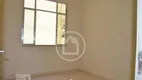 Foto 11 de Apartamento com 2 Quartos à venda, 75m² em Riachuelo, Rio de Janeiro