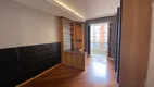 Foto 27 de Apartamento com 4 Quartos à venda, 575m² em Jardim Paulista, São Paulo