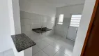 Foto 18 de Casa de Condomínio com 2 Quartos à venda, 54m² em Araçagy, São José de Ribamar