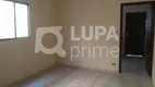Foto 10 de Sobrado com 3 Quartos à venda, 170m² em Vila Nova Mazzei, São Paulo