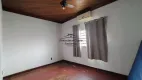 Foto 7 de Casa com 3 Quartos à venda, 200m² em Figueira, Guaratinguetá