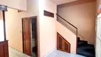Foto 6 de Casa de Condomínio com 2 Quartos para alugar, 90m² em Liberdade, Belo Horizonte