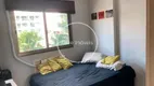 Foto 10 de Apartamento com 2 Quartos à venda, 76m² em Botafogo, Rio de Janeiro