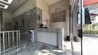 Foto 12 de Ponto Comercial à venda, 135m² em Barro Preto, Belo Horizonte