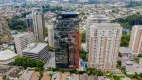 Foto 7 de Apartamento com 1 Quarto à venda, 55m² em Empresarial 18 do Forte, Barueri