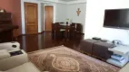 Foto 3 de Apartamento com 3 Quartos à venda, 178m² em Campo Belo, São Paulo