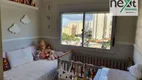 Foto 19 de Apartamento com 3 Quartos à venda, 94m² em Ipiranga, São Paulo