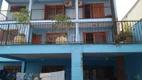 Foto 20 de Casa com 5 Quartos à venda, 699m² em Centro, Guaíba