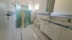 Foto 19 de Casa de Condomínio com 4 Quartos à venda, 300m² em BOSQUE, Vinhedo