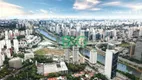 Foto 32 de Apartamento com 4 Quartos à venda, 212m² em Real Parque, São Paulo