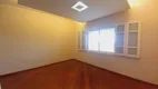 Foto 10 de Casa com 3 Quartos à venda, 230m² em Alto dos Pinheiros, Juiz de Fora