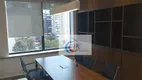 Foto 26 de Sala Comercial para alugar, 235m² em Itaim Bibi, São Paulo