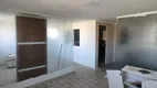 Foto 16 de Galpão/Depósito/Armazém à venda, 400m² em Jabotiana, Aracaju