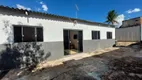 Foto 7 de Casa com 2 Quartos à venda, 80m² em Condominio Prive Lucena Roriz, Brasília