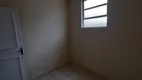 Foto 23 de Apartamento com 3 Quartos à venda, 240m² em Centro, Curitiba