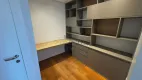 Foto 32 de Apartamento com 3 Quartos à venda, 194m² em Altos do Esplanada, São José dos Campos