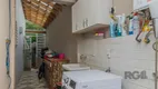 Foto 26 de Casa com 3 Quartos à venda, 196m² em Teresópolis, Porto Alegre