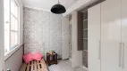 Foto 32 de Casa com 5 Quartos à venda, 320m² em Tristeza, Porto Alegre