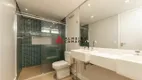 Foto 16 de Apartamento com 3 Quartos à venda, 198m² em Itaim Bibi, São Paulo