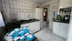 Foto 11 de Casa com 2 Quartos à venda, 65m² em Roca Grande, Colombo