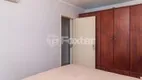 Foto 13 de Apartamento com 2 Quartos à venda, 171m² em Auxiliadora, Porto Alegre