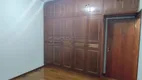 Foto 17 de Apartamento com 3 Quartos à venda, 200m² em Centro, São Carlos