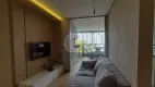 Foto 7 de Apartamento com 3 Quartos à venda, 83m² em Barra Funda, São Paulo