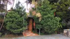 Foto 14 de Casa com 3 Quartos à venda, 350m² em Gramado, Cotia