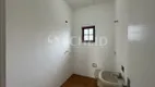 Foto 11 de Casa com 3 Quartos à venda, 118m² em Chácara Santo Antônio, São Paulo