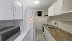Foto 26 de Apartamento com 2 Quartos à venda, 120m² em Praia da Costa, Vila Velha