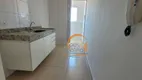 Foto 12 de Apartamento com 2 Quartos para alugar, 54m² em Atibaia Jardim, Atibaia