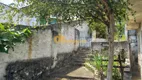 Foto 16 de Casa de Condomínio com 3 Quartos à venda, 520m² em Vila Mangalot, São Paulo