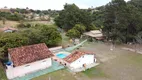 Foto 28 de Fazenda/Sítio com 4 Quartos à venda, 50000m² em Melo Viana, Esmeraldas