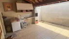 Foto 24 de Casa de Condomínio com 2 Quartos à venda, 90m² em Jardim Interlagos, Hortolândia