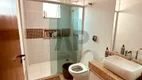 Foto 29 de Casa com 3 Quartos à venda, 179m² em Jardim Santa Marta III, Salto