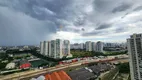 Foto 7 de Apartamento com 3 Quartos à venda, 120m² em Água Branca, São Paulo