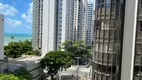 Foto 20 de Apartamento com 4 Quartos para alugar, 220m² em Boa Viagem, Recife