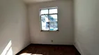 Foto 16 de Apartamento com 2 Quartos para alugar, 70m² em Oswaldo Cruz, Rio de Janeiro