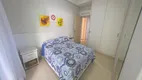 Foto 56 de Casa com 5 Quartos à venda, 500m² em Jardim Las Palmas, Guarujá