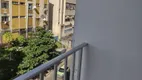 Foto 10 de Apartamento com 2 Quartos à venda, 75m² em Brotas, Salvador